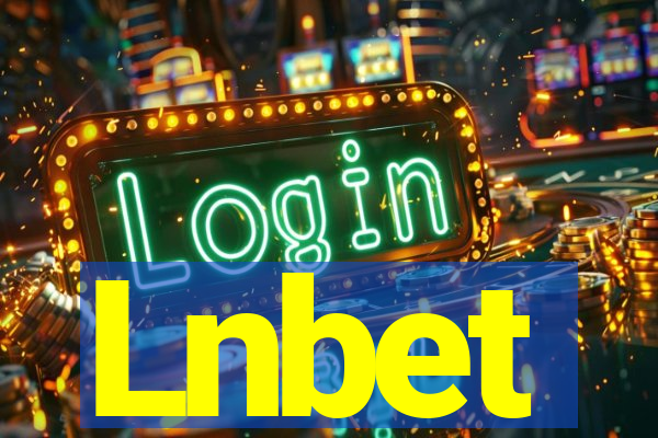 Lnbet