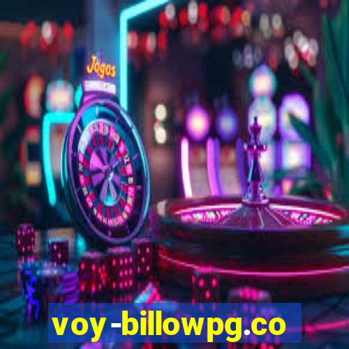 voy-billowpg.com