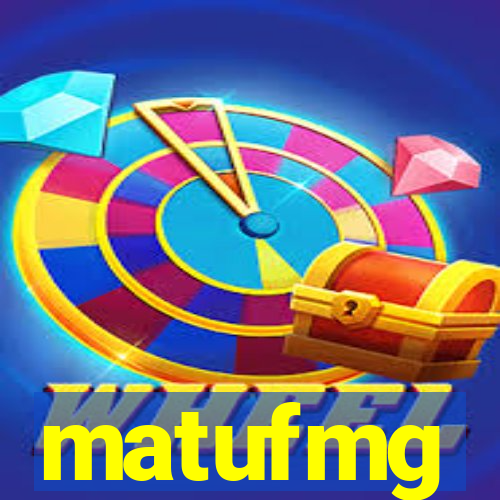 matufmg