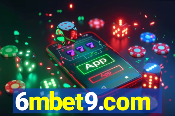 6mbet9.com