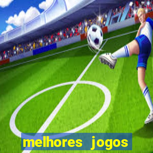 melhores jogos pragmatic play