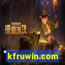 kfruwin.com