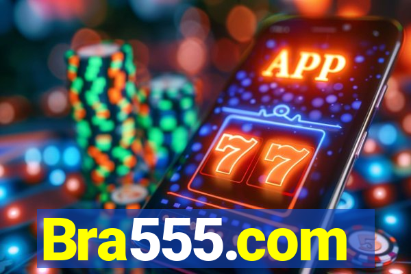 Bra555.com