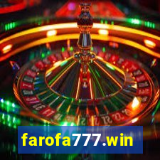 farofa777.win