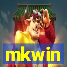 mkwin