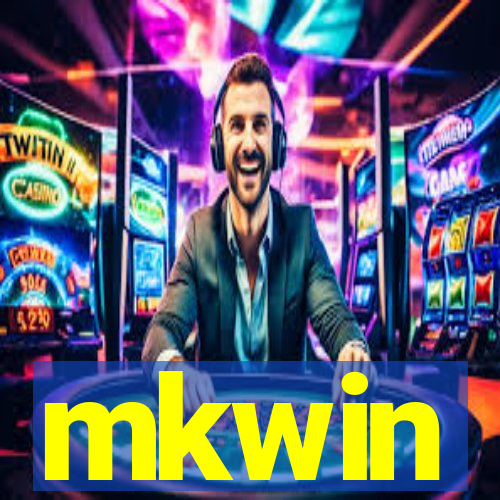 mkwin