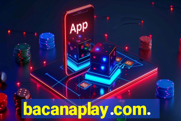 bacanaplay.com.br