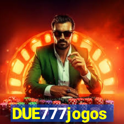 DUE777jogos