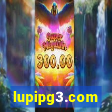 lupipg3.com