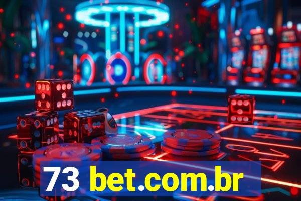 73 bet.com.br