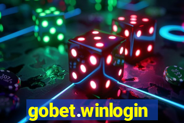 gobet.winlogin