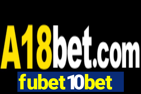 fubet10bet