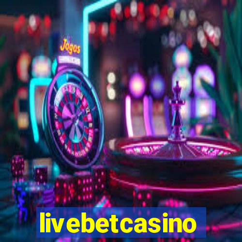 livebetcasino