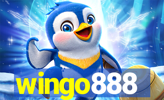 wingo888