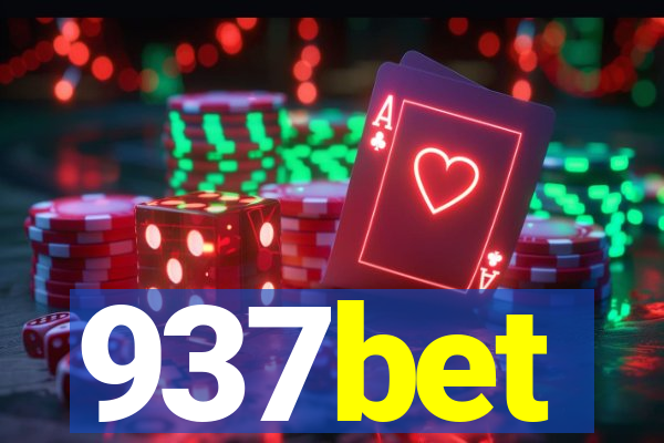 937bet