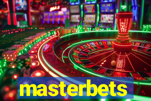 masterbets