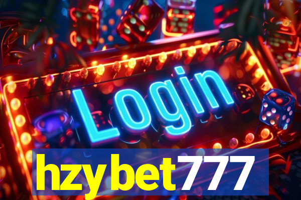 hzybet777