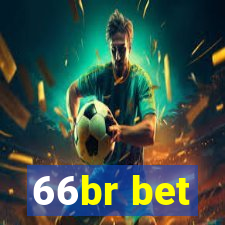 66br bet