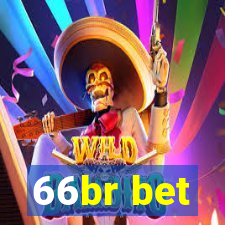 66br bet