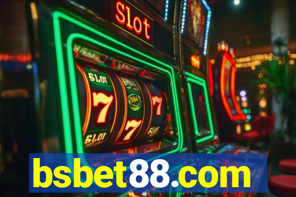 bsbet88.com