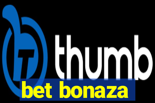 bet bonaza