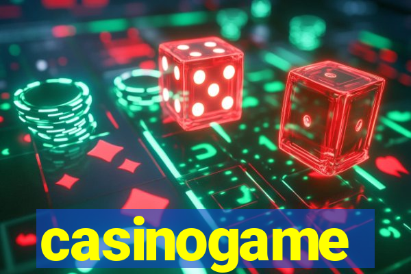 casinogame