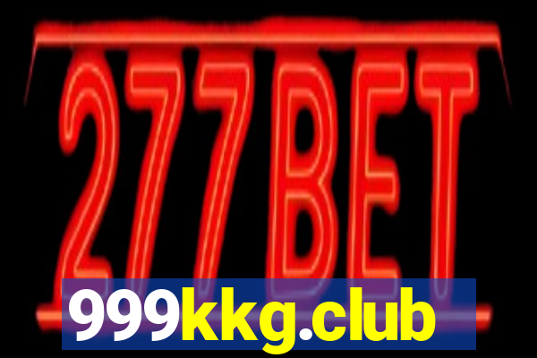 999kkg.club