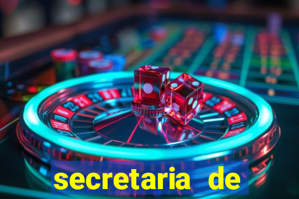 secretaria de esportes vinhedo