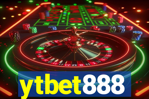 ytbet888