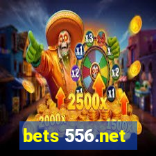 bets 556.net