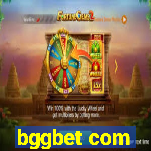 bggbet com