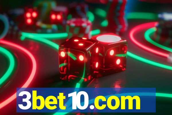 3bet10.com