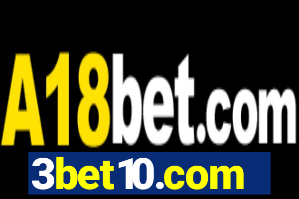 3bet10.com