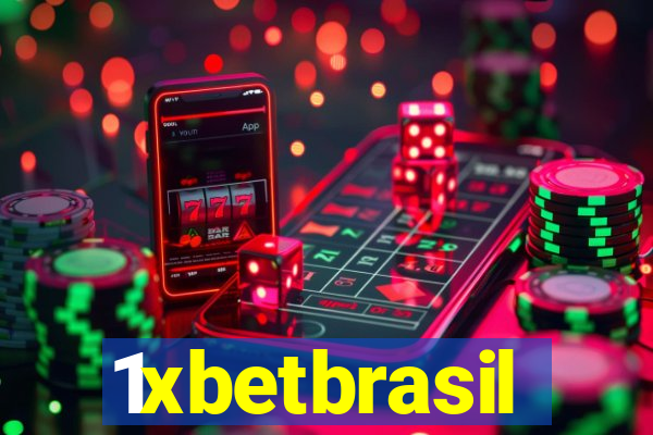 1xbetbrasil