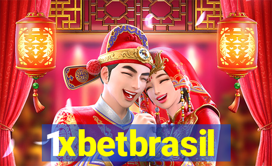 1xbetbrasil