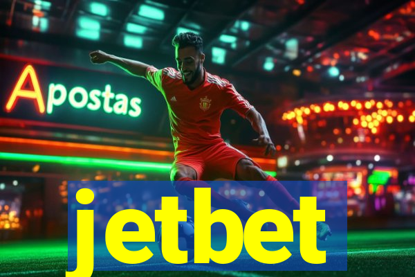 jetbet