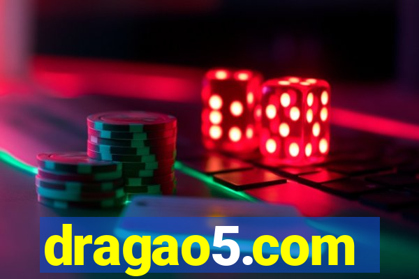 dragao5.com