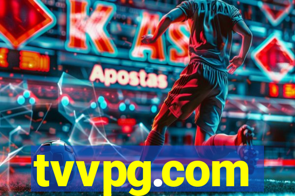 tvvpg.com