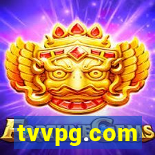 tvvpg.com