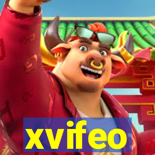 xvifeo