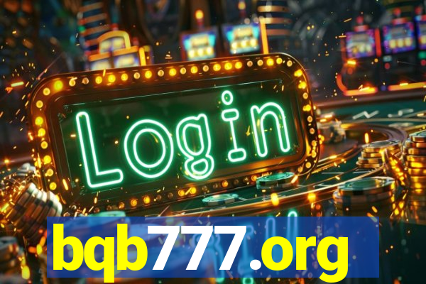 bqb777.org