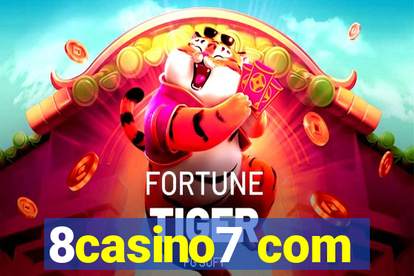 8casino7 com