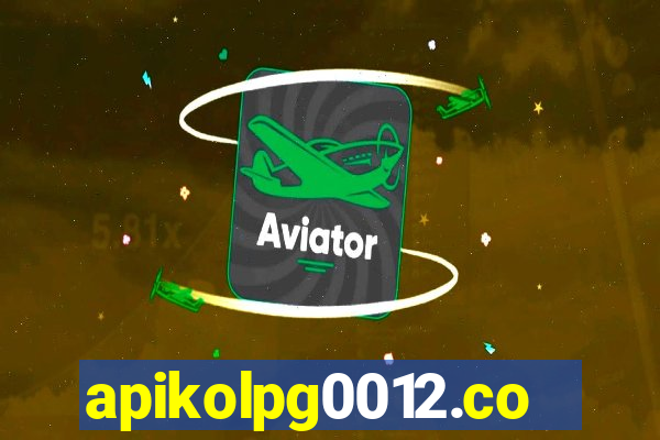 apikolpg0012.com