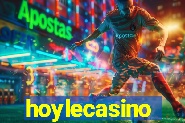 hoylecasino