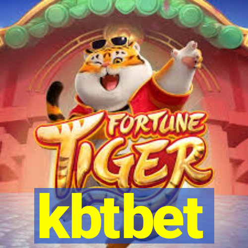 kbtbet