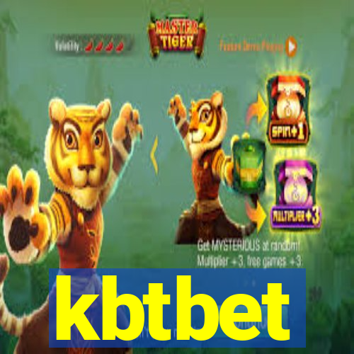 kbtbet