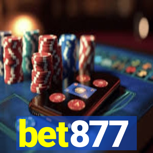 bet877