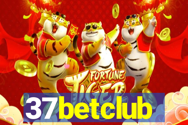 37betclub