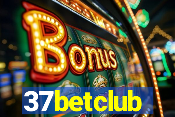 37betclub