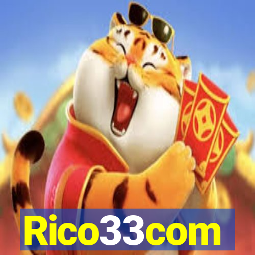 Rico33com